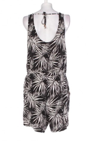Women's short jumpsuit Gina, Μέγεθος L, Χρώμα Πολύχρωμο, Τιμή 10,99 €
