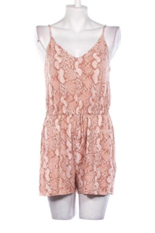 Dámská krátka kombinéza  H&M, Veľkosť M, Farba Viacfarebná, Cena  12,95 €