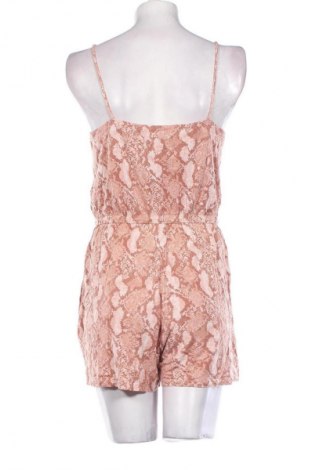 Dámská krátka kombinéza  H&M, Veľkosť M, Farba Viacfarebná, Cena  12,95 €