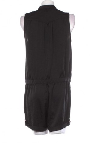 Damski krótki kombinezon H&M, Rozmiar XL, Kolor Czarny, Cena 75,99 zł