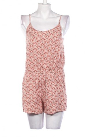 Dámská krátka kombinéza  H&M, Veľkosť M, Farba Viacfarebná, Cena  12,95 €
