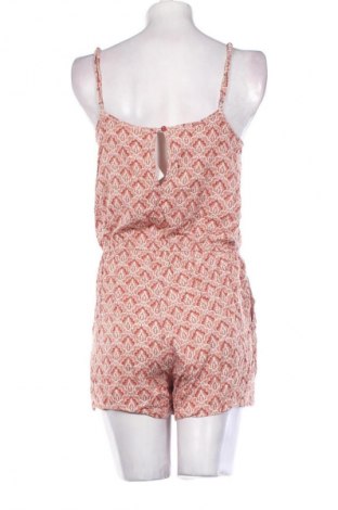 Dámská krátka kombinéza  H&M, Veľkosť M, Farba Viacfarebná, Cena  12,95 €