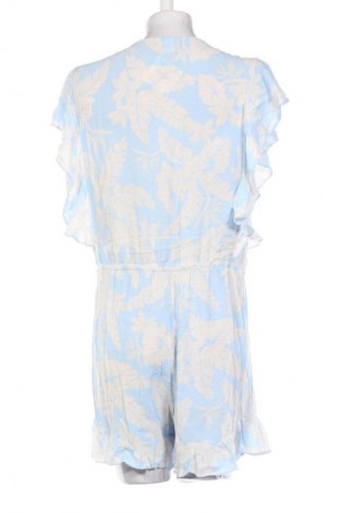 Női rövid overál H&M, Méret XL, Szín Sokszínű, Ár 7 828 Ft