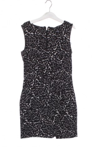 Női rövid overál Miss Selfridge, Méret XS, Szín Sokszínű, Ár 12 400 Ft