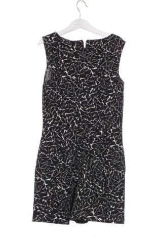 Női rövid overál Miss Selfridge, Méret XS, Szín Sokszínű, Ár 12 400 Ft