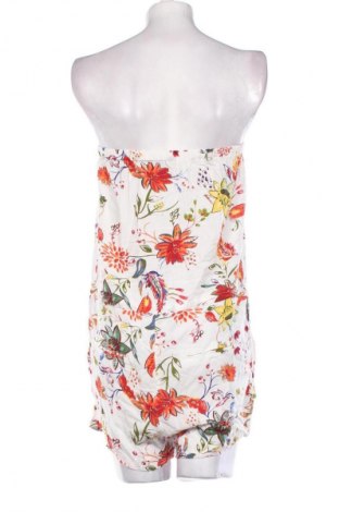 Kurzer Damenoverall ONLY, Größe S, Farbe Mehrfarbig, Preis 13,99 €