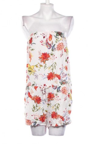 Kurzer Damenoverall ONLY, Größe S, Farbe Mehrfarbig, Preis 13,99 €