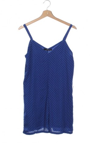 Damski krótki kombinezon ONLY, Rozmiar XS, Kolor Kolorowy, Cena 67,99 zł