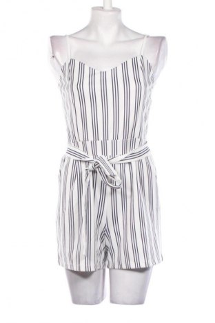 Women's short jumpsuit ONLY, Μέγεθος S, Χρώμα Πολύχρωμο, Τιμή 12,99 €