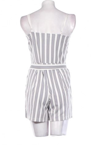 Women's short jumpsuit ONLY, Μέγεθος S, Χρώμα Πολύχρωμο, Τιμή 12,99 €
