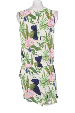 Kurzer Damenoverall ONLY, Größe M, Farbe Mehrfarbig, Preis 14,99 €