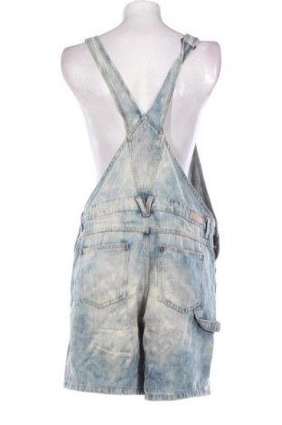 Kurzer Damenoverall ONLY, Größe XL, Farbe Mehrfarbig, Preis 37,51 €