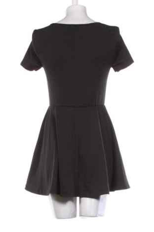 Kurzer Damenoverall SHEIN, Größe M, Farbe Schwarz, Preis 20,00 €