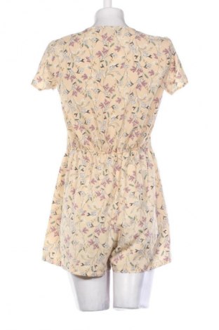 Kurzer Damenoverall Something Borrowed, Größe S, Farbe Mehrfarbig, Preis 16,05 €