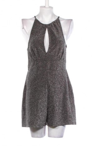 Kurzer Damenoverall Terranova, Größe L, Farbe Mehrfarbig, Preis 32,00 €