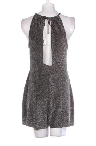 Kurzer Damenoverall Terranova, Größe L, Farbe Mehrfarbig, Preis 32,00 €