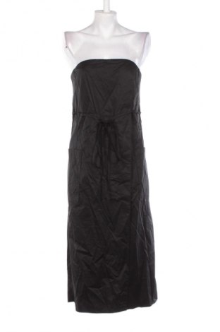 Langer Damen-Overall Tibi, Größe S, Farbe Schwarz, Preis 265,32 €
