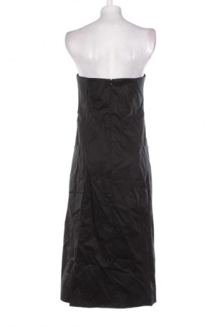 Langer Damen-Overall Tibi, Größe S, Farbe Schwarz, Preis 265,32 €