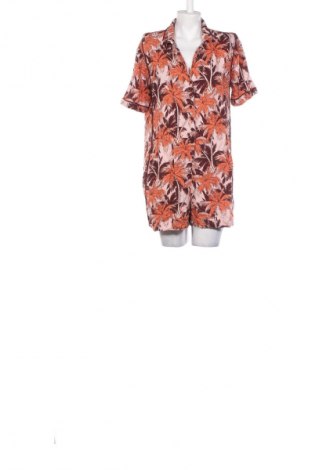 Women's short jumpsuit Topshop, Μέγεθος M, Χρώμα Πολύχρωμο, Τιμή 24,48 €
