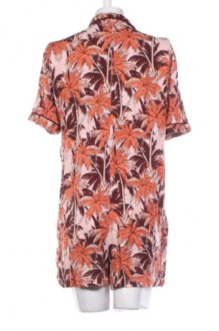 Women's short jumpsuit Topshop, Μέγεθος M, Χρώμα Πολύχρωμο, Τιμή 24,48 €