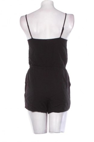 Women's short jumpsuit Unbranded, Μέγεθος M, Χρώμα Μαύρο, Τιμή 16,99 €