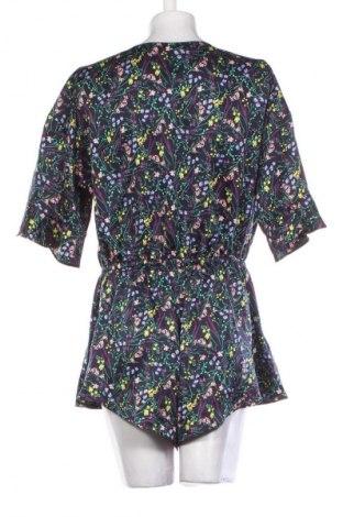 Női rövid overál Victoria's Secret, Méret L, Szín Sokszínű, Ár 13 279 Ft