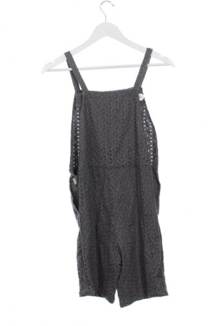 Kurzer Damenoverall Zara, Größe XS, Farbe Mehrfarbig, Preis 24,00 €