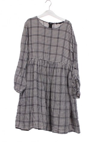 Women's short jumpsuit Zara Trafaluc, Μέγεθος S, Χρώμα Πολύχρωμο, Τιμή 24,48 €