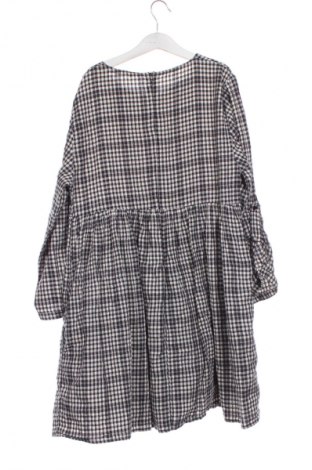 Women's short jumpsuit Zara Trafaluc, Μέγεθος S, Χρώμα Πολύχρωμο, Τιμή 24,48 €
