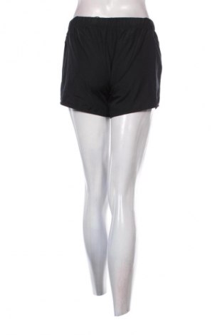 Pantaloni scurți de femei ASICS, Mărime S, Culoare Negru, Preț 89,47 Lei