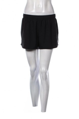 Pantaloni scurți de femei ASOS Boudoir, Mărime L, Culoare Negru, Preț 52,63 Lei