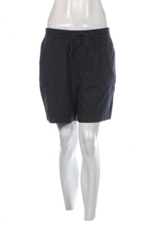 Damen Shorts About You, Größe M, Farbe Blau, Preis € 13,99