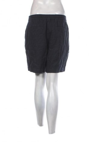 Damen Shorts About You, Größe M, Farbe Blau, Preis € 13,99