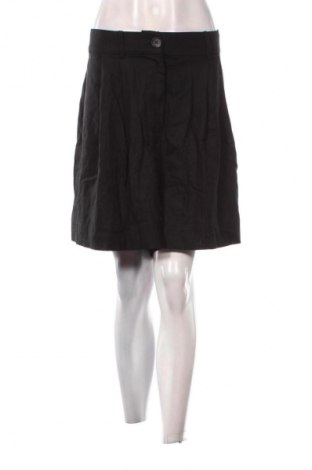 Damen Shorts About You, Größe XXL, Farbe Schwarz, Preis 31,99 €