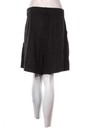 Damen Shorts About You, Größe XXL, Farbe Schwarz, Preis 31,99 €