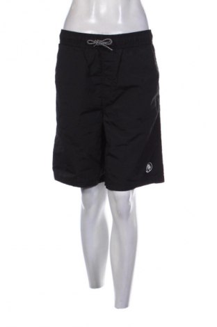 Damskie szorty Active Touch, Rozmiar XL, Kolor Czarny, Cena 45,98 zł