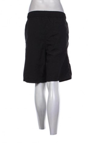 Damskie szorty Active Touch, Rozmiar XL, Kolor Czarny, Cena 45,98 zł