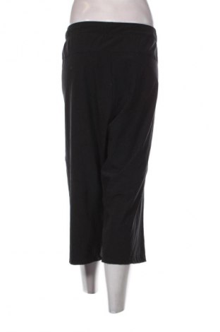 Damen Shorts Adidas, Größe XXL, Farbe Schwarz, Preis € 23,99