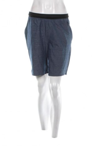 Női rövidnadrág Adidas, Méret S, Szín Kék, Ár 9 219 Ft
