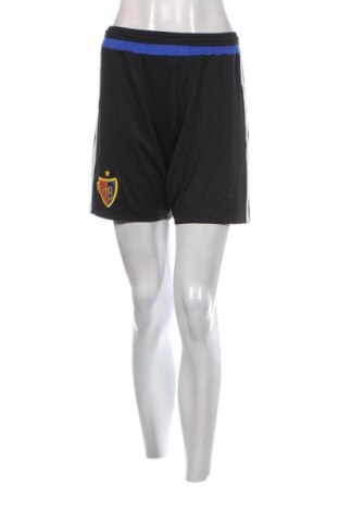 Pantaloni scurți de femei Adidas, Mărime S, Culoare Multicolor, Preț 117,99 Lei