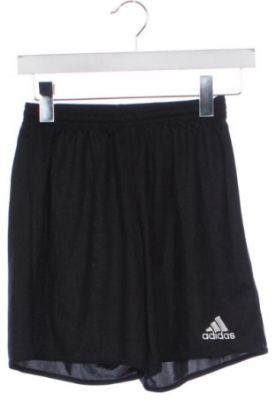 Női rövidnadrág Adidas, Méret XXS, Szín Fekete, Ár 9 219 Ft