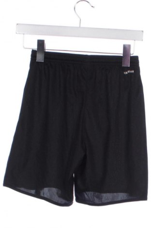 Női rövidnadrág Adidas, Méret XXS, Szín Fekete, Ár 9 219 Ft