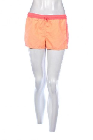 Damen Shorts Adidas, Größe S, Farbe Mehrfarbig, Preis 11,99 €