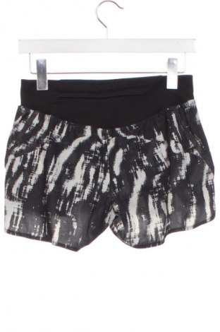 Dámske kraťasy  Adidas, Veľkosť XS, Farba Viacfarebná, Cena  17,39 €