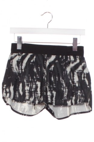 Dámske kraťasy  Adidas, Veľkosť XS, Farba Viacfarebná, Cena  17,39 €