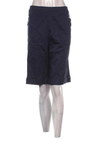 Damen Shorts Afibel, Größe XXL, Farbe Blau, Preis € 9,99