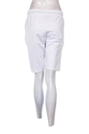 Damskie szorty Air Jordan Nike, Rozmiar S, Kolor Biały, Cena 110,34 zł