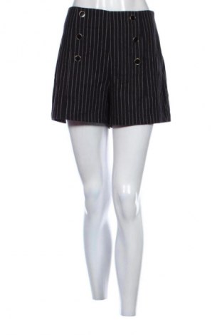 Pantaloni scurți de femei Amisu, Mărime M, Culoare Multicolor, Preț 45,99 Lei