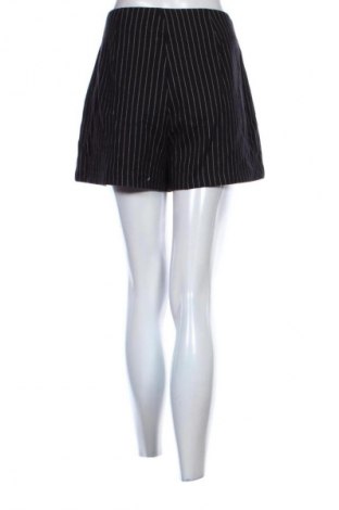 Pantaloni scurți de femei Amisu, Mărime M, Culoare Multicolor, Preț 45,99 Lei