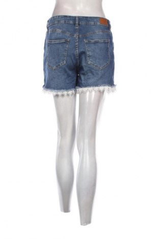 Damen Shorts Amisu, Größe M, Farbe Blau, Preis 9,72 €